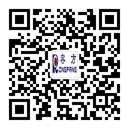 weixin.jpg weixin.jpg